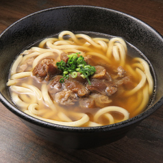 けんちゃんステーキ　黒崎店の特集写真