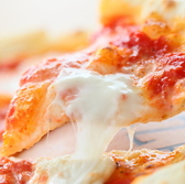 イタリアンテラス アルボルのおすすめ料理2