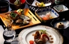 和食処 松風 大分のおすすめポイント3