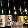 凱旋門のおすすめポイント2