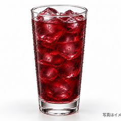 カーディナル