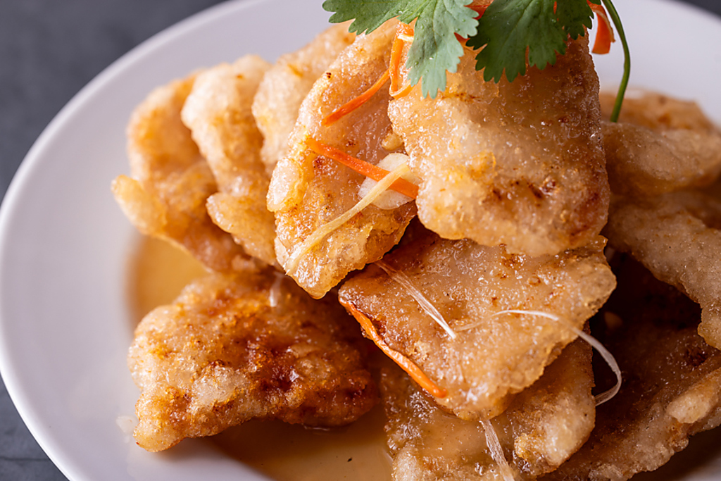 異国情緒漂うフォトジェニックな空間◆誕生日クーポンあり