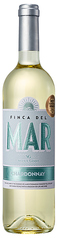 FINCA DEL MAR / Chardonnay　/　Valenciana /ESP