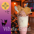 ダイニングバー ホワイトバジル Dining Bar White Basilのおすすめ料理1