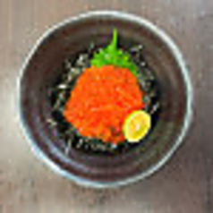魚屋の喰い処 まつ田のコース写真