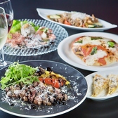 ワイン食堂 ciaoのおすすめ料理3