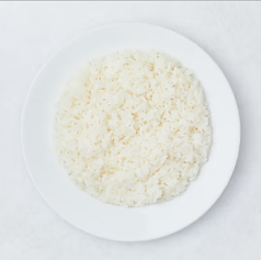 白ごはん 220グラム