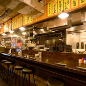 水道橋大衆酒場合掌の詳細