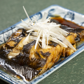 やきとり大学のおすすめ料理3