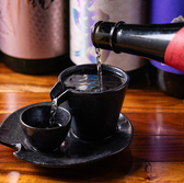 馬肉と炉端焼き きてあのおすすめ料理3