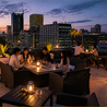 ROOFTOP BEARD ビアード 天神店のおすすめポイント3