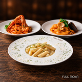 FULLMOoN フルムーン 神田駿河台店のおすすめ料理2