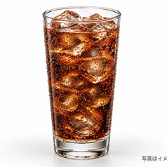 コーラ