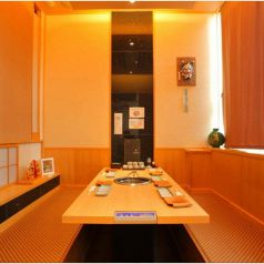松永牧場 銀座本店 銀座 焼肉 ホルモン ホットペッパーグルメ