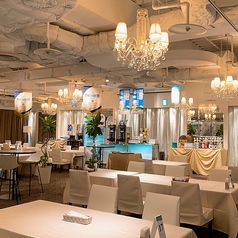 25F SKY BEER RESORT スカイ ビア リゾート特集写真1