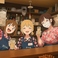ホキマスタンドのスタッフ2