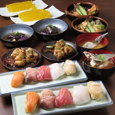 焼き鳥バー はなれのおすすめ料理3