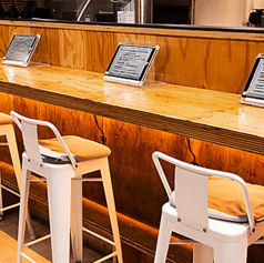 肉のエサカ　神戸元町店の写真3