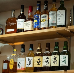 オールドクロオ