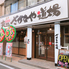 さかなや道場 徳島駅前店ロゴ画像