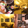 Shisha Cafe&Bar SU スウの画像