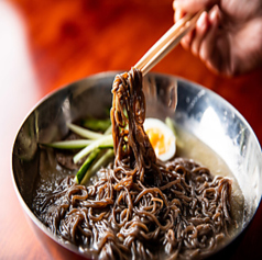 焼肉 冷麺 ユッチャン 六本木店のおすすめ料理1