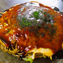 六三 春日井店の特集写真