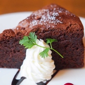 ヒコウビランのおすすめ料理3