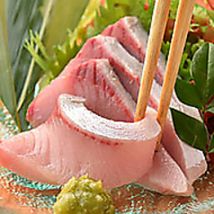 新宿思い出酒場 えんなすび特集写真1