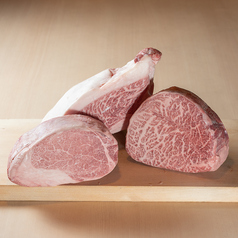 熟成焼肉えいきのおすすめポイント1