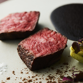 炭火とワイン 京都河原町店のおすすめ料理3