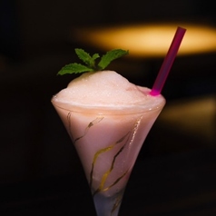 ダイニングバー ホワイトバジル Dining Bar White Basilのおすすめドリンク2