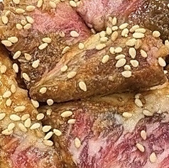 牛たん酒場たんと 亀戸本店のコース写真