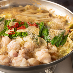 粋宵 IKIYOI 新横浜店特集写真1