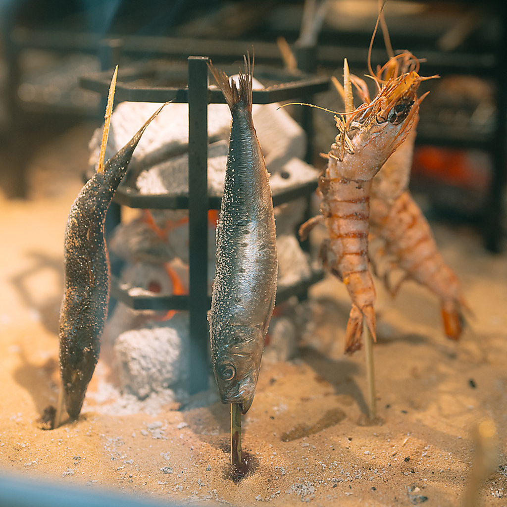 難波/なんば/心斎橋/アメ村/焼き鳥/焼鳥/原資焼き/居酒屋/ササヤ/SASAYA/飲み放題