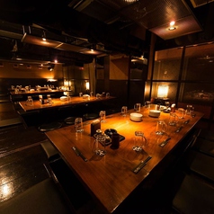 恵比寿 でですけの特集写真