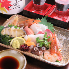 スペアリブ居酒屋 今日だけのおすすめ料理2