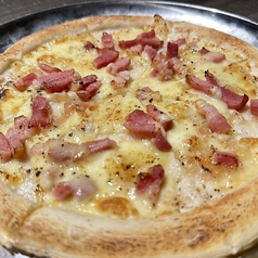 fish tailのおすすめ料理2