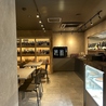 パンとワインのお店 Good Morningのおすすめポイント1