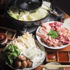 大衆酒場 尽の写真