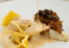 CRAZY BRAVO クレイジーブライボーのコース写真