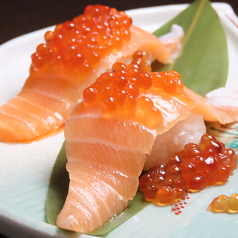 片町居酒屋 博多野菜巻き串と金沢おでん はちまきの特集写真