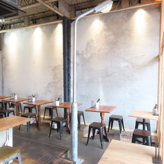 五感　千住大橋店の特集写真