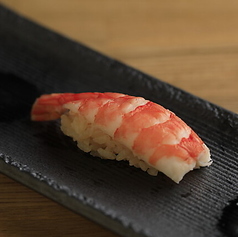 海老