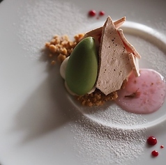 HATSUNEYA GARDEN ハツネヤガーデンの特集写真