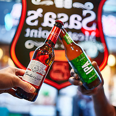 sasa s meat point ササズ ミート ポイント 上野御徒町店特集写真1