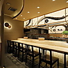 かき小屋 厚岸水産 豊田丸山本店のおすすめポイント2