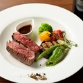 Cafe&Dining シュエットのおすすめ料理1