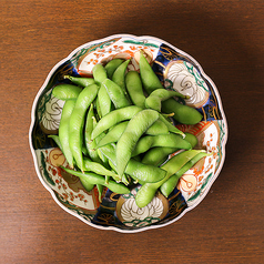 枝豆