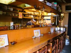 隠れ家　たからの写真3